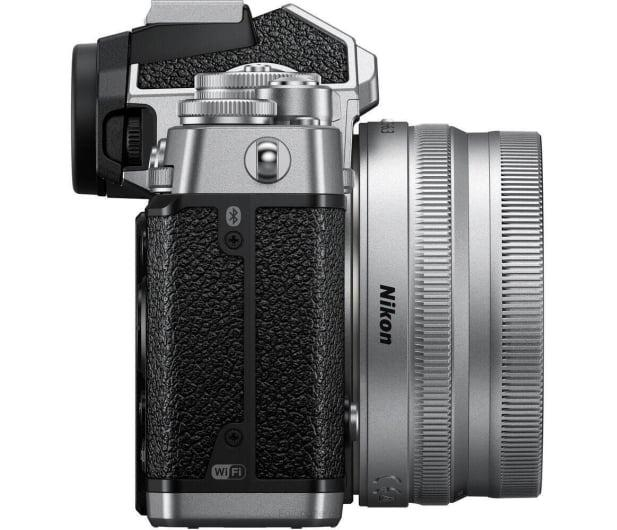 Nikon Z fc Vlogger Kit - 1188628 - zdjęcie 4